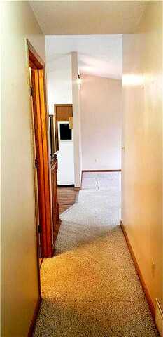 50Th, ROCHESTER, MN 55901