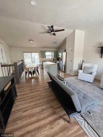 50Th, ROCHESTER, MN 55901