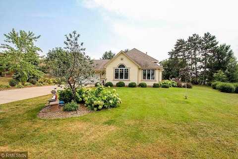 142Nd, ANDOVER, MN 55304