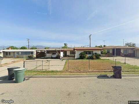 Mardina, WEST COVINA, CA 91791
