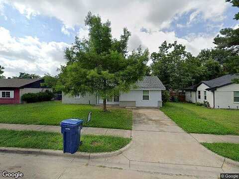 Chico, GARLAND, TX 75041
