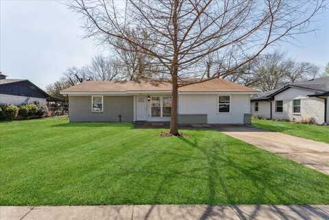 Chico, GARLAND, TX 75041