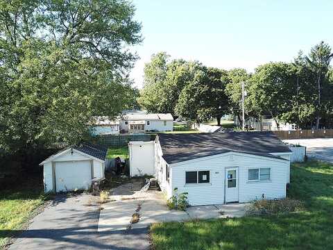 Shopiere, BELOIT, WI 53511