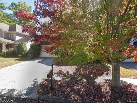 Nelms Pointe, LAWRENCEVILLE, GA 30043