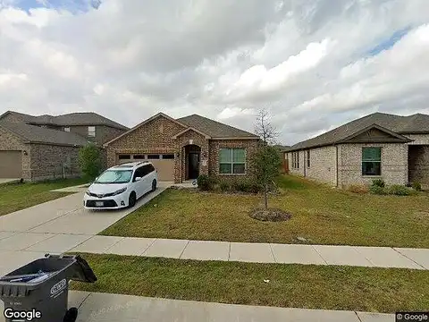 Lake, PRINCETON, TX 75407