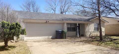 Mars, GARLAND, TX 75040
