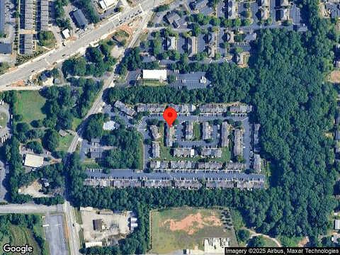 Kilmington, ALPHARETTA, GA 30009