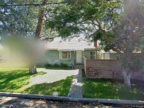 Lakewood, LONG BEACH, CA 90815