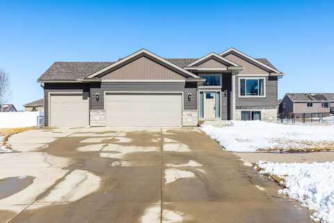12Th, AUSTIN, MN 55912