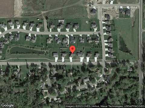 12Th, AUSTIN, MN 55912