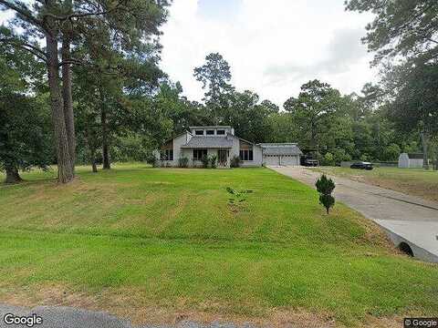 Belleau Wood, HUMBLE, TX 77338