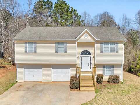 Brighton, COVINGTON, GA 30016