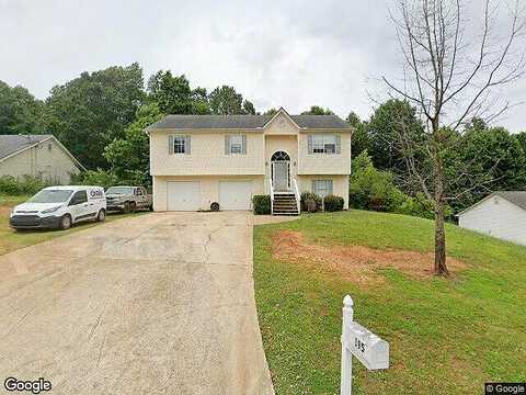 Brighton, COVINGTON, GA 30016