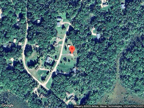 Klondike, GRASSTON, MN 55030