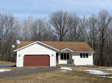 Klondike, GRASSTON, MN 55030