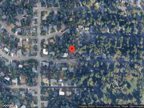 28Th, EUGENE, OR 97405