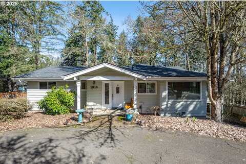 28Th, EUGENE, OR 97405