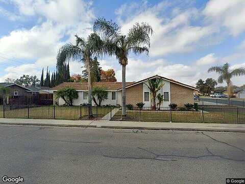 Conyer, VISALIA, CA 93277