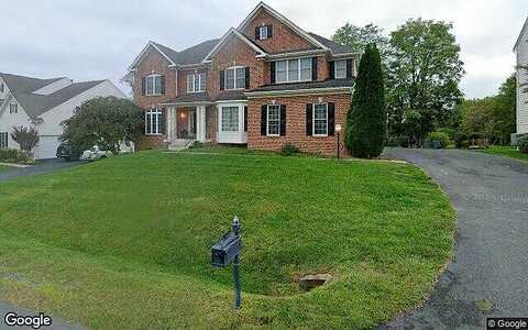 Oakridge Hamlet, PURCELLVILLE, VA 20132