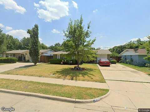 School, CARROLLTON, TX 75006