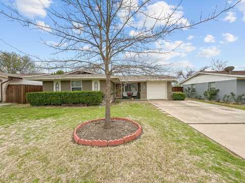 School, CARROLLTON, TX 75006