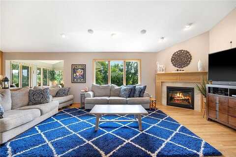Golf View, BUFFALO, MN 55313