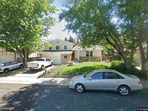 Dearborn, AURORA, CO 80012