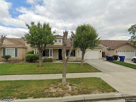 Rio Hondo, HANFORD, CA 93230
