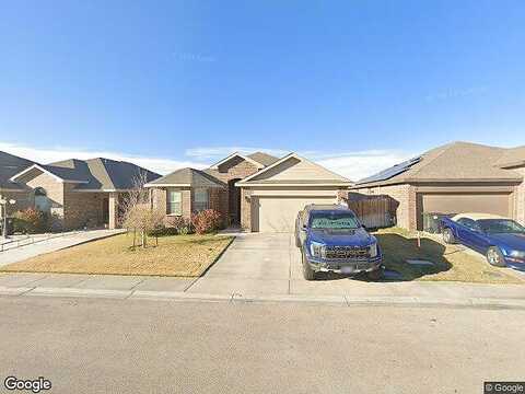 Wrigley, ODESSA, TX 79762