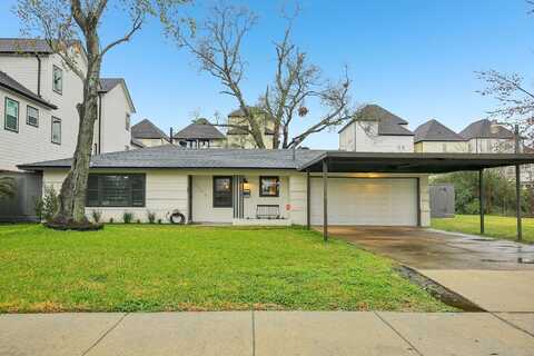 Wycliffe, HOUSTON, TX 77043