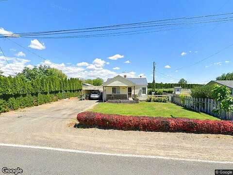 Beaudry, YAKIMA, WA 98901