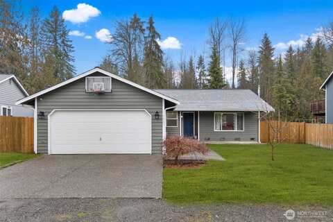 123Rd, ARLINGTON, WA 98223