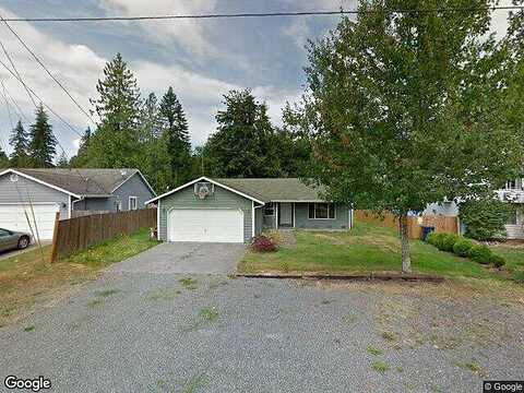 123Rd, ARLINGTON, WA 98223