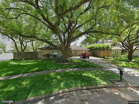 Brookford, HOUSTON, TX 77059