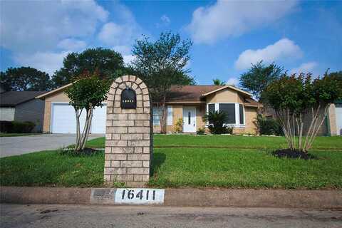 Bend, HOUSTON, TX 77073