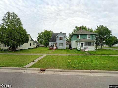 Central, SUPERIOR, WI 54880