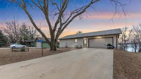 Pepin, MONTGOMERY, MN 56069