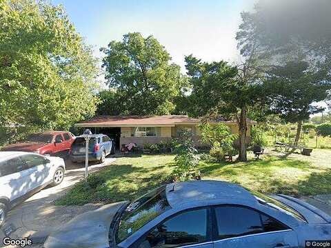 Del Rancho, IRVING, TX 75061