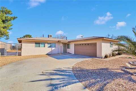 Colina, VICTORVILLE, CA 92395
