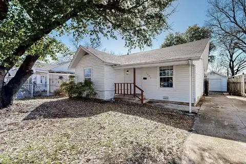 Pine, GRAND PRAIRIE, TX 75050