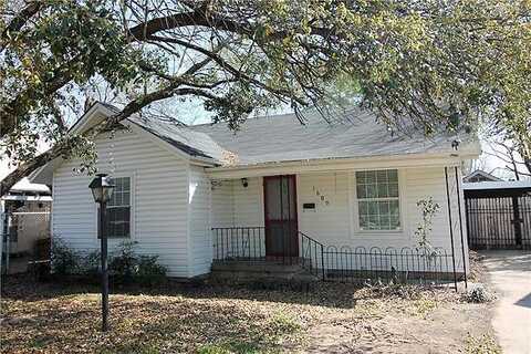 Pine, GRAND PRAIRIE, TX 75050