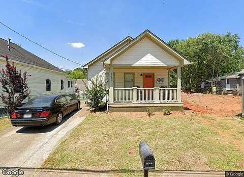 Vine, ATLANTA, GA 30314