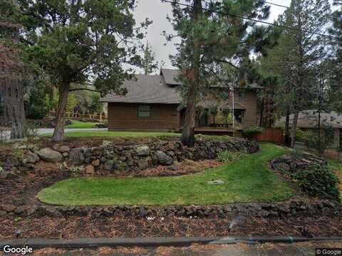 Vicksburg, BEND, OR 97703