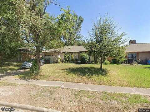 Wellman, HOUSTON, TX 77060