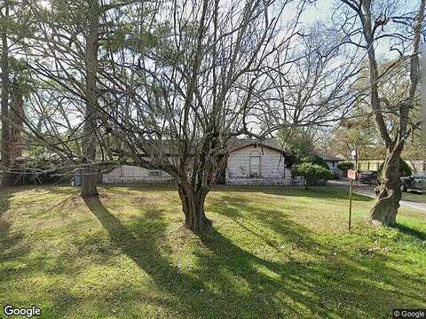 Mullins, HOUSTON, TX 77032
