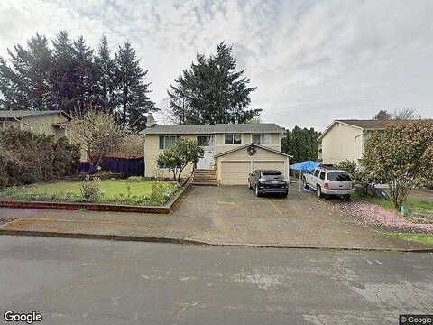 8Th, VANCOUVER, WA 98684
