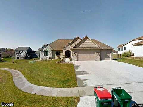 Echo Ridge, ROCHESTER, MN 55902