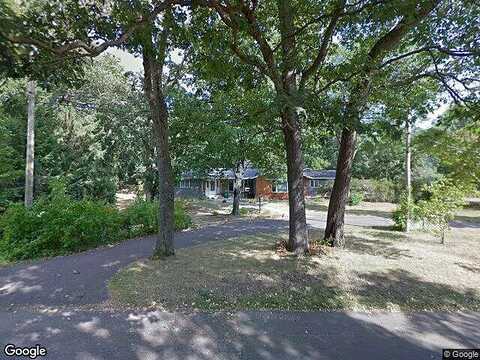 Hallam, SAINT PAUL, MN 55115