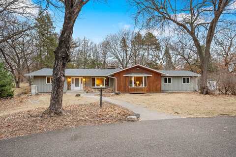 Hallam, SAINT PAUL, MN 55115