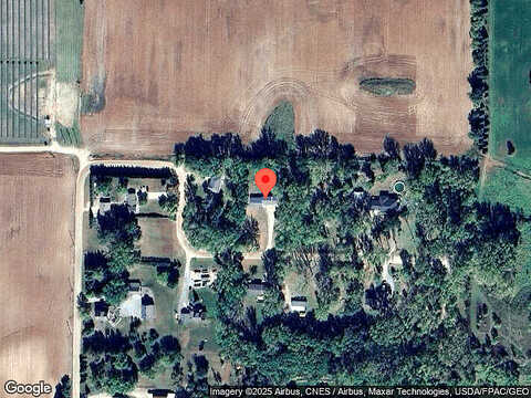 47Th, COKATO, MN 55321